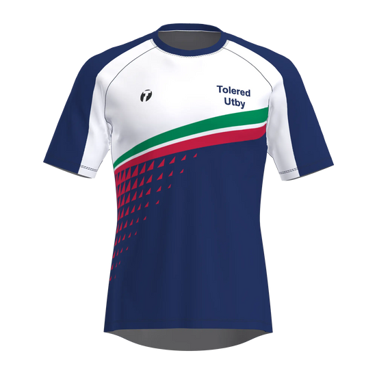 Free 2.0 T-shirt SS Men