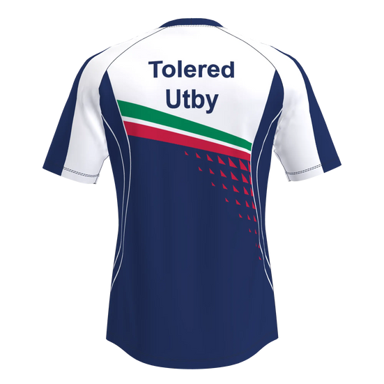 Free 2.0 T-shirt SS Men