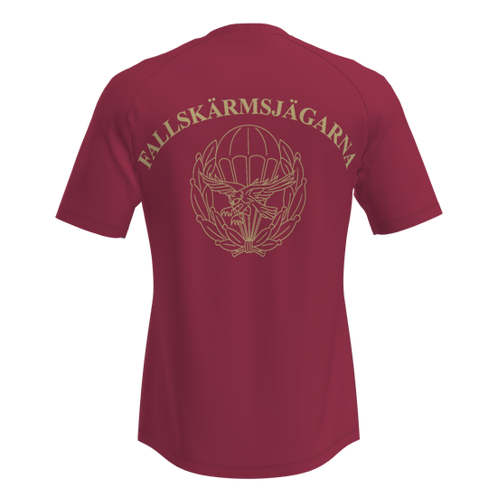 Free 2.0 T-shirt SS Men