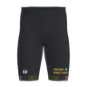 Lead Short Tights Men