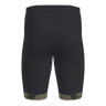 Lead Short Tights Men