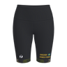 Lead Short Tights Women