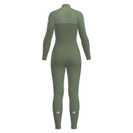 Vision 3.0 Racesuit Women