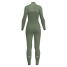 Vision 3.0 Racesuit Women