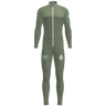 Vision 3.0 Racesuit Men