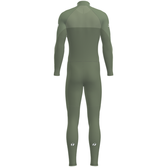 Vision 3.0 Racesuit Men
