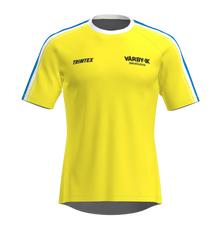Free 2.0 T-shirt SS Men
