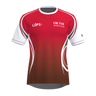 Free 2.0 T-shirt SS Jr