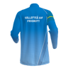 Fusion Jersey LZ Men