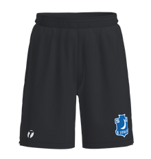 Adapt 2.0 shorts men