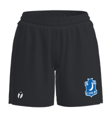 Adapt 2.0 shorts women