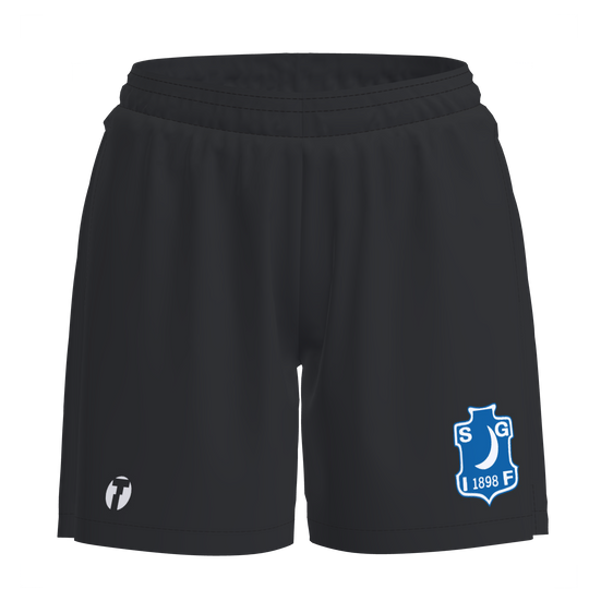 Adapt 2.0 shorts women