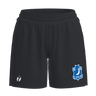 Adapt 2.0 shorts women