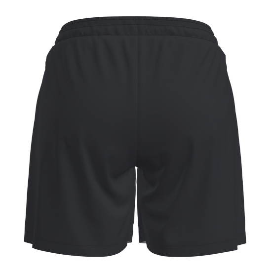 Adapt 2.0 shorts women