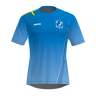 Free 2.0 T-shirt SS Men