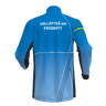 Trainer 3.0 Jacket Women