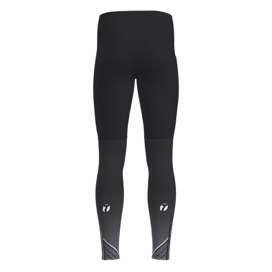 Trainer Long Tights Men