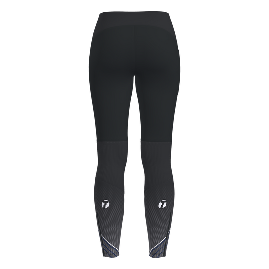 Trainer Long Tights Women