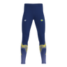 Rapid Long Tights Men