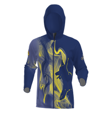 Fusion Hoodie Women