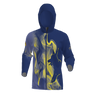 Fusion Hoodie Women