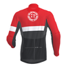 Fast Jacket Men