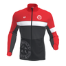 Fast Jacket Women