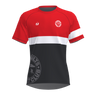 Free T-Shirt SS Men