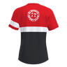 Free T-Shirt SS Women