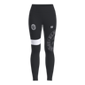 Rapid Long Tights Women