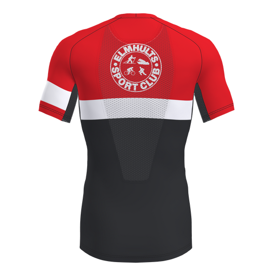 Fast T-Shirt SS Women