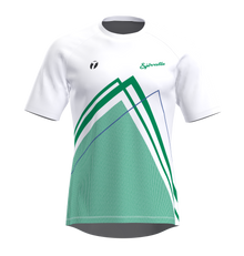 Free 2.0 T-shirt SS Men