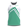 Run Singlet Men