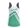 Run Singlet Women
