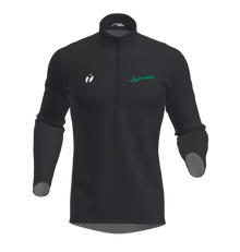 Flex 2.0 Shirt LS Men