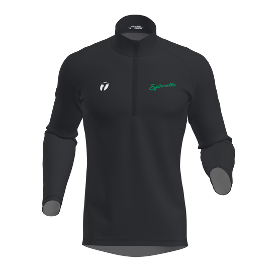 Flex 2.0 Shirt LS Men