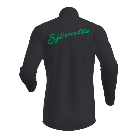 Flex 2.0 Shirt LS Junior