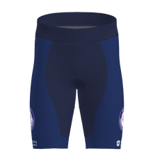 Drive Tri Shorts Men