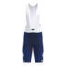 Elite Bib Shorts Men