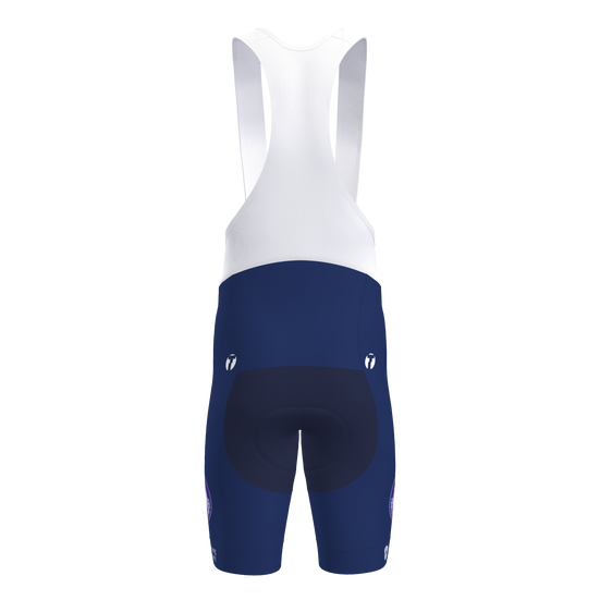 Elite Bib Shorts Jr
