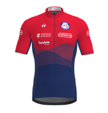 Elite 2.0 Shirt SS Jr