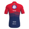 Elite 2.0 Shirt SS Men