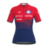 Elite 2.0 Shirt SS Women