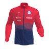 Fast Jacket Men