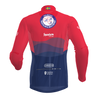 Fast Jacket Women