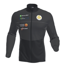Fast Jacket Men