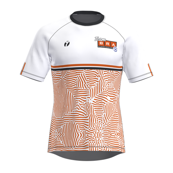 Free 2.0 T-shirt SS Men