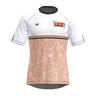 Free 2.0 T-shirt SS Men