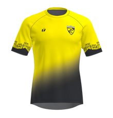 Free 2.0 T-shirt SS Jr