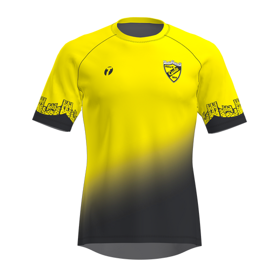 Free 2.0 T-shirt SS Men